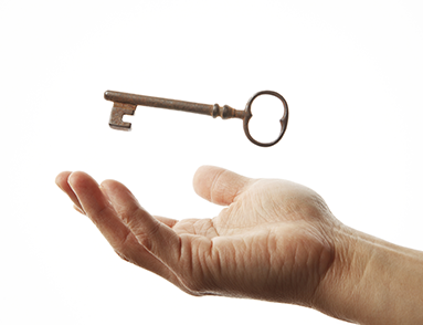 矯正治療成功のカギ""